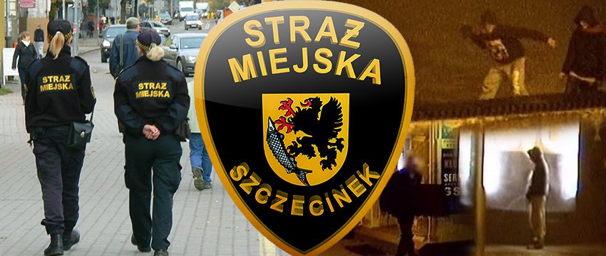 Działania w pierwszym półroczu 2015
