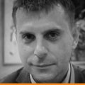 Obrazek użytkownika Piotr Misztak Obrazek użytkownika Piotr Misztak