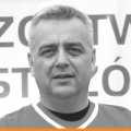 Obrazek użytkownika Daniel Rak Obrazek użytkownika Daniel Rak
