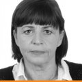 Obrazek użytkownika Anna Szymecka Obrazek użytkownika Anna Szymecka