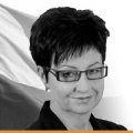 Obrazek użytkownika Małgorzata Bała Obrazek użytkownika Małgorzata Bała