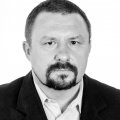 Obrazek użytkownika Grzegorz Grondys Obrazek użytkownika Grzegorz Grondys