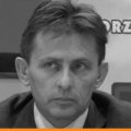 Obrazek użytkownika Andrzej Wdowiak Obrazek użytkownika Andrzej Wdowiak