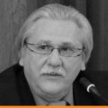 Obrazek użytkownika MIrosław Wacławski Obrazek użytkownika MIrosław Wacławski