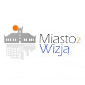 Obrazek użytkownika Miasto z Wizją Obrazek użytkownika Miasto z Wizją