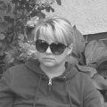 Obrazek użytkownika Edyta Wojnicz Obrazek użytkownika Edyta Wojnicz